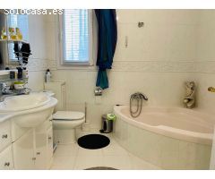 Chalet en Venta en Denia, Alicante