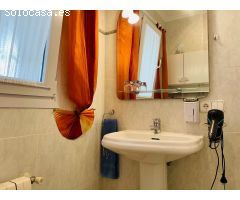 Chalet en Venta en Denia, Alicante