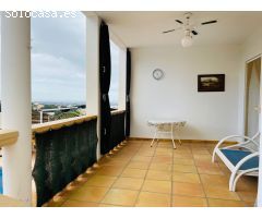 Chalet en Venta en Denia, Alicante