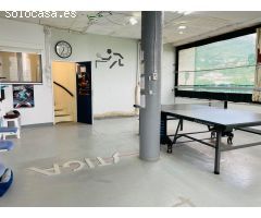 Chalet en Venta en Denia, Alicante
