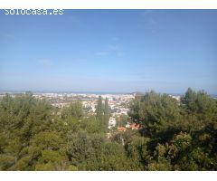 Chalet en Venta en Denia, Alicante