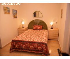 Chalet en Venta en Rada de Moraira, Alicante