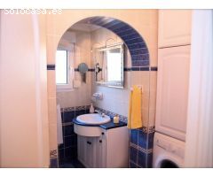 Chalet en Venta en Rada de Moraira, Alicante