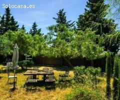 Chalet en Venta en Calpe / Calp, Alicante