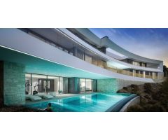 Chalet en Venta en Javea-Xabia, Alicante