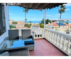 Chalet en Venta en Denia, Alicante