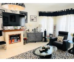 Chalet en Venta en Denia, Alicante
