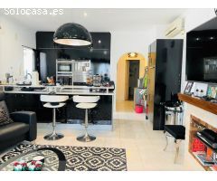 Chalet en Venta en Denia, Alicante