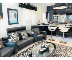 Chalet en Venta en Denia, Alicante