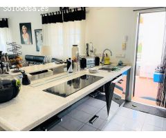 Chalet en Venta en Denia, Alicante