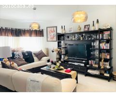 Chalet en Venta en Denia, Alicante
