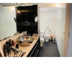 Chalet en Venta en Denia, Alicante
