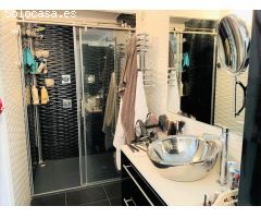 Chalet en Venta en Denia, Alicante