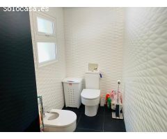 Chalet en Venta en Denia, Alicante