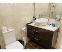 Chalet en Venta en Denia, Alicante