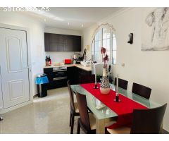 Chalet en Venta en Denia, Alicante