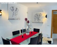 Chalet en Venta en Denia, Alicante
