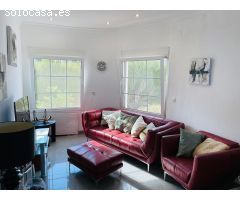 Chalet en Venta en Denia, Alicante