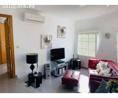 Chalet en Venta en Denia, Alicante
