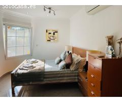 Chalet en Venta en Denia, Alicante