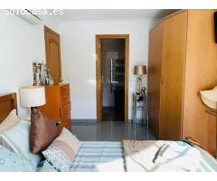 Chalet en Venta en Denia, Alicante