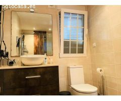 Chalet en Venta en Denia, Alicante