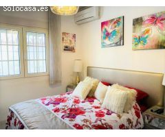 Chalet en Venta en Denia, Alicante
