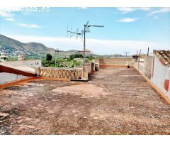 Casa de Pueblo en Venta en Pego, Alicante