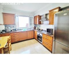 Casa de Pueblo en Venta en Pego, Alicante
