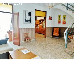 Casa de Pueblo en Venta en Pego, Alicante