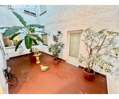 Apartamento en Venta en Javea-Xabia, Alicante