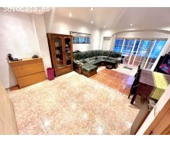 Apartamento en Venta en Javea-Xabia, Alicante
