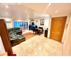 Apartamento en Venta en Javea-Xabia, Alicante