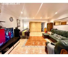 Apartamento en Venta en Javea-Xabia, Alicante