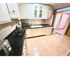 Apartamento en Venta en Javea-Xabia, Alicante