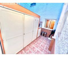 Apartamento en Venta en Javea-Xabia, Alicante