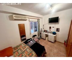 Apartamento en Venta en Javea-Xabia, Alicante