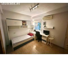 Apartamento en Venta en Javea-Xabia, Alicante