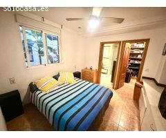 Apartamento en Venta en Javea-Xabia, Alicante