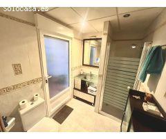 Apartamento en Venta en Javea-Xabia, Alicante