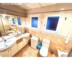 Apartamento en Venta en Javea-Xabia, Alicante