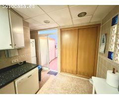 Apartamento en Venta en Javea-Xabia, Alicante