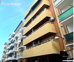 Apartamento en Venta en Javea-Xabia, Alicante