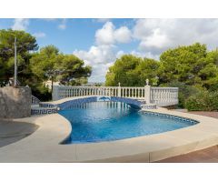 Chalet en Venta en Javea-Xabia, Alicante