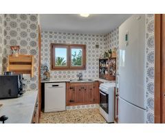 Chalet en Venta en Javea-Xabia, Alicante