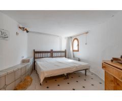 Chalet en Venta en Javea-Xabia, Alicante