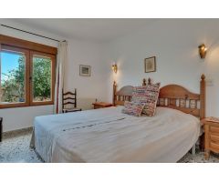 Chalet en Venta en Javea-Xabia, Alicante