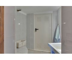 Chalet en Venta en Javea-Xabia, Alicante