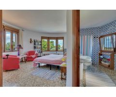 Chalet en Venta en Javea-Xabia, Alicante