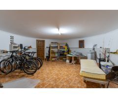 Chalet en Venta en Javea-Xabia, Alicante